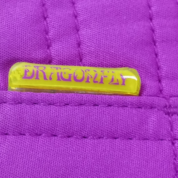 Jimi hendrix board shorts - Picture 2 of 12